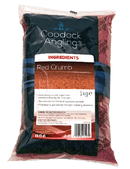 Copdock Angling Bread Crumb 1kg COPDOCK ANGLING