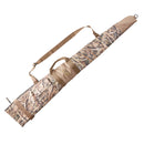 BROWNING WATERFOWL FLEX SLIP BROWNING