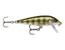 Rapala countdown lures CD-9 lures 9cm 12g - VIVADO