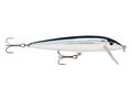 Rapala CountDown® CD-11 lures 11cm - VIVADO