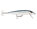 Rapala CountDown® CD-11 lures 11cm - VIVADO