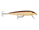 Rapala CountDown® CD-11 lures 11cm - VIVADO