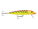 Rapala CountDown® CD-11 lures 11cm - VIVADO