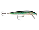 Rapala CountDown® CD-11 lures 11cm - VIVADO