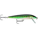 Rapala countdown lures CD-9 lures 9cm 12g - VIVADO