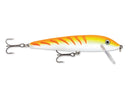Rapala CountDown® CD-11 lures 11cm - VIVADO