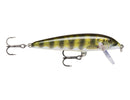 Rapala CountDown® CD-11 lures 11cm - VIVADO