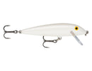 Rapala CountDown® CD-11 lures 11cm - VIVADO