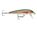 Rapala CountDown® CD-11 lures 11cm - VIVADO