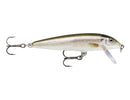 Rapala CountDown® CD-11 lures 11cm - VIVADO