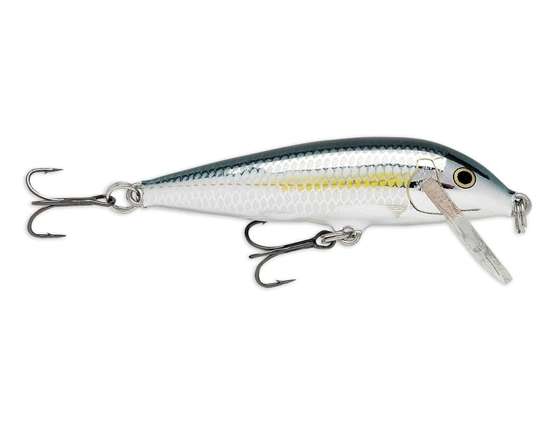 Rapala countdown lures CD-9 lures 9cm 12g