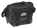 Abu Garcia® Compact Game Bag - VIVADO