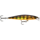 Rapala Shadow Rap® SDR-07 lures 7cm 5g RAPALA