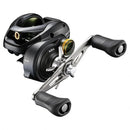 Shimano Curado K Left Hand SHIMANO