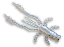 Crazy Fish Crayfish lures - VIVADO