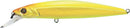 Pontoon 21 Cablista lures 10.5cm 13.9g - Suspending - VIVADO