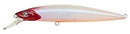 Pontoon 21 Cablista lures 10.5cm 13.9g - Suspending - VIVADO