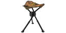 Podium Camo Shooting Stool PODIUM