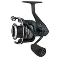 Okuma Carbonite XP Feeder reel - VIVADO
