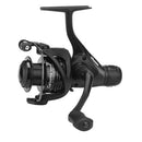 Okuma Carbonite Spinning Reel (2020 NEW) - VIVADO
