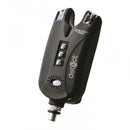 Carp Pro Electronic Bite Alarm Detect 9V VTS FLAGMAN