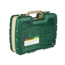 Flambeau Double Side Tackle Box - VIVADO