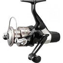 Shimano Catana reel RC - VIVADO