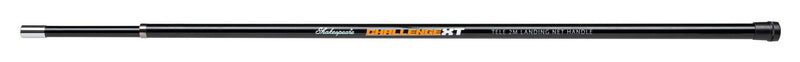 Shakespeare Challenge XT Net Handle Telescopic SHAKESPEARE