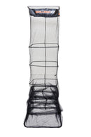 Shakespeare Challenge XT Keepnet Square MITCHELL