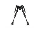 Champion Bipod 6'' - 9'' - VIVADO