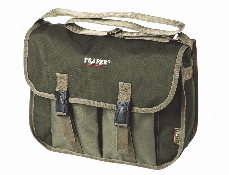 Traper Fishing Bag EXELLENCE - VIVADO