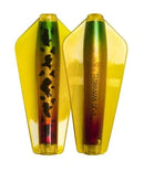 Tasmanian devil 20g TASMANIAN