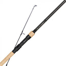 Chub Outkast Rod Full Cork 3.6m 3lb - VIVADO