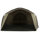 Chub® Outkast Shelter - VIVADO