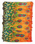 Traper scarfs - VIVADO