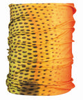 Traper scarfs - VIVADO