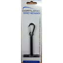 Cortland tippet retainer - VIVADO