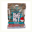 Crafty Catcher Big Hit 250g 15mm CRAFTY CATCHER