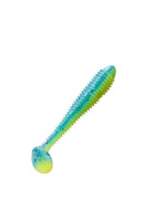Crazy Fish Vibro Fat 14.5cm CRAZY FISH