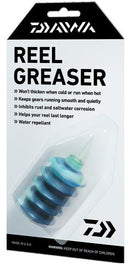 DAIWA REEL GREASER DAIWA