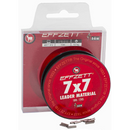 DAM Effzett 7x7 wire 10m 12kg - VIVADO