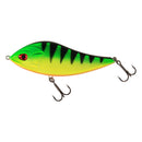 DAM EFFZETT JERKSTAR 140MM 53G - VIVADO