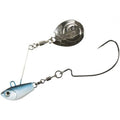 DAM Spin Jigs DAM