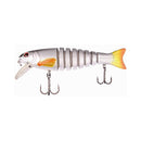 DAM EFFZETT VIPER - 165MM 55g - VIVADO