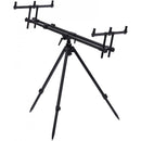 DAM Aluminium Tri Pod Deluxe - VIVADO