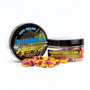 Traper Dumbels Duo Color Pop-Up Method Feeder 8/10mm 30g TRAPER
