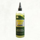 Dynamite Evolution Oils 300ml - Tiger Nut - VIVADO