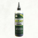 Dynamite Evolution Oils 300ml - Hemp - VIVADO