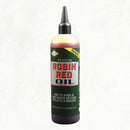 Dynamite Evolution Oils 300ml - Robin Red - VIVADO
