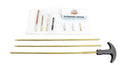 Gunmaster .17hmr/.22lr Universal Cleaning Kit - VIVADO